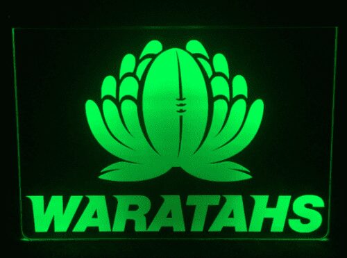 Waratahs