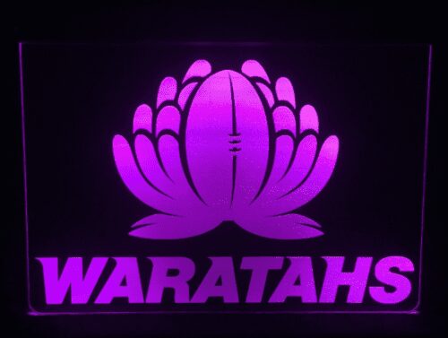 Waratahs