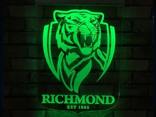 Richmond Tigers