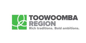 Toowoomba Region