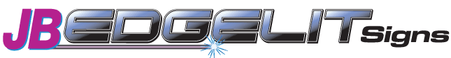 finished-logo-1